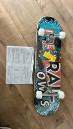 Skateboard nieuw in verpakking!, Ophalen, Nieuw, Skateboard