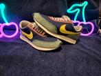 Nike Daybreak Yellow Cosmic Bonsai., Ophalen of Verzenden, Zo goed als nieuw, Overige kleuren