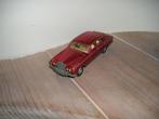 Dinky Toys 158 Rolls Royce Silver Shadow, Antiek en Kunst, Ophalen of Verzenden