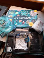 Kristallen Kweken Experimenteerdoos, Ophalen of Verzenden, Nieuw, Knutselen