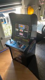 Capcom arcade machine - street fighter, Ophalen of Verzenden, Zo goed als nieuw
