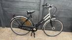Zo goed als nieuwe damesfiets Merdina 28 inch.3 versn., Fietsen en Brommers, Overige merken, 53 tot 56 cm, Versnellingen, Ophalen of Verzenden