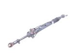 HYDRAULISCHE CILINDER STUURINRICHTING | GEREVISEERD +BORG |, Auto-onderdelen, Ophalen of Verzenden, Gereviseerd