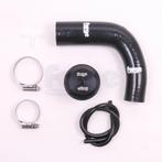 Forge blow off valve kit - Ford Focus ST 225 MK2, Ophalen of Verzenden