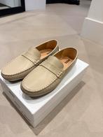 Hugo Boss Mocassins Maat 39 Jongens, Kleding | Heren, Schoenen, Nieuw, Ophalen of Verzenden, Hugo Boss, Espadrilles of Moccasins