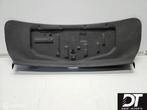 Kofferbakbekleding klep BMW 5-serie E39 51498186808, Auto-onderdelen, Gebruikt, Ophalen of Verzenden, BMW, BMW