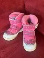 Moonboots mt 23, merk hogotex, Ophalen of Verzenden, Gebruikt, Overige typen