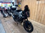 KTM 1290 SUPER ADVENTURE S | PERFECTE STAAT | 2019 |, Bedrijf, Overig