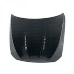 Seibon Carbon motorkap achterklep skirts spoiler BMW M5 F10, Ophalen of Verzenden
