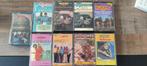Nederlands talige muziek cassettes, Ophalen of Verzenden, Zo goed als nieuw, Origineel