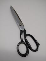 Vintage Schaar - Perfect voor Knipwerk!, Antiek en Kunst, Antiek | Gereedschap en Instrumenten, Ophalen of Verzenden