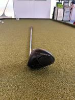 Cobra Darkspeed driver - linkshandig - proefslaan mogelijk!, Sport en Fitness, Golf, Ophalen of Verzenden, Nieuw, Club, Overige merken