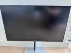 HP E27 G5 Monitor, Computers en Software, Monitoren, Ophalen, IPS, Full HD, Zo goed als nieuw