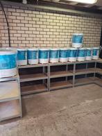 Camping wasmachines nieuw, Ophalen, Nieuw