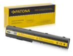 Battery HP Pavilion DV-7 DV-8 HSTNN-DB75 IB74 HSTNN-IB75, Computers en Software, Accu's en Batterijen, Verzenden, Nieuw