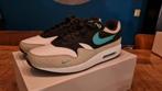 Nike air max one 1 elephant croc NBY us 12 eu 46 DS animal, Ophalen, Overige kleuren, Nike, Nieuw