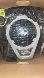 Briggs & Stratton Motor V-750EX Nieuw in Doos!, Tuin en Terras, Ophalen of Verzenden, Nieuw, 50 cm of meer, Briggs & stratton