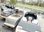 Hemelvaart Botenshow bij NH Watersport, Nieuw, Polyester, 6 meter of meer
