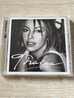 Thalia - Thalia, Ophalen of Verzenden