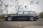 Volvo V90 2.0 T4 Momentum | Adaptive Cruise Control | Stoel, 12 maanden, Stof, Euro 6, 14 km/l