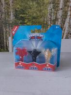 Skylanders Trap Team Trap Triple Pack Nieuw, Avontuur en Actie, Ophalen of Verzenden, Vanaf 7 jaar, 2 spelers