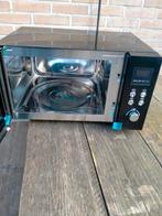 Severin mw7752 magnetron onderdelen, Witgoed en Apparatuur, Ophalen of Verzenden, Nieuw, Hete lucht, Vrijstaand