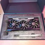EVGA RTX 3070 FTW3 Ultra 8GB, Computers en Software, Ophalen, Gebruikt, GDDR6, PCI-Express 4