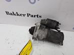Startmotor van een Volvo C70, Gebruikt, -, -, Volvo