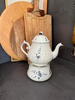 Villeroy en Boch “Vieux Luxembourg”, Overige typen, Ophalen of Verzenden, Zo goed als nieuw, Overige stijlen