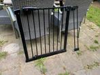 Traphek, Kinderen en Baby's, Traphekjes, Ophalen, Gebruikt, 100 tot 115 cm, Klemhekje
