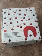 Kersenpit/hittepit Hema, Ophalen of Verzenden, Zo goed als nieuw, Overige typen