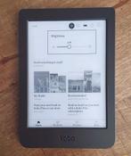 Zgan  Kobo Nia ereader, Computers en Software, E-readers, 8 GB, Rakuten Kobo Inc, 6 inch of minder, Ophalen of Verzenden