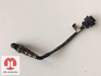 LAMBDASONDE LAMBDA SONDE OPEL CORSA, Gebruikt, -, -, Opel
