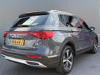 SEAT Tarraco BWJ 2021 1.4 TSI e-Hybrid 150 PK PHEV Xcellence, Auto's, Seat, 12 maanden, 4 cilinders, Hybride Elektrisch/Benzine