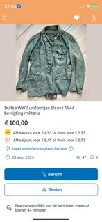 Oplichter, Ophalen of Verzenden, Nederland, Embleem of Badge