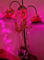 Verlichting., Diversen, Ophalen