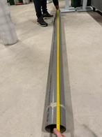 Buis 270 centimeter, Ophalen, Overige materialen, Overige typen, Zo goed als nieuw