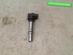 BOBINE BOUGIE DOP Volkswagen (036905715G), Gebruikt, Volkswagen