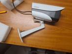 2 stuks nieuwe Dahua 6mp ip camera, Ophalen of Verzenden, Nieuw, Buitencamera
