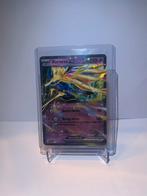 Xerneas EX 179 Black Star Promo, Hobby en Vrije tijd, Verzamelkaartspellen | Pokémon, Ophalen of Verzenden, Nieuw, Losse kaart