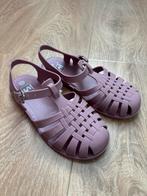 Waterschoenen oudroze maat 35, Meisje, Overige typen, Ophalen of Verzenden, Zo goed als nieuw
