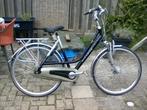 Fiets, 53 tot 56 cm, Versnellingen, Ophalen of Verzenden, Zo goed als nieuw