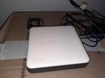 Sitecom Wireless Router 300N x2, Ophalen, Gebruikt