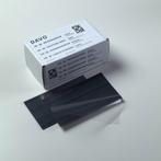 Davo insteekkaartjes N2, Postzegels en Munten, Postzegels | Toebehoren, Verzenden, Overige typen