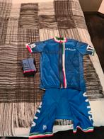 Wielrenkleding, Ophalen of Verzenden, Zo goed als nieuw, Bovenkleding