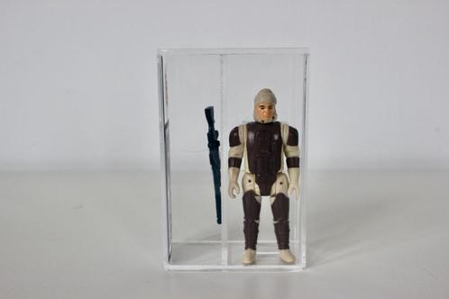 Star Wars Dengar UKG 80% (sub 85%), Verzamelen, Star Wars, Nieuw, Actiefiguurtje, Ophalen of Verzenden