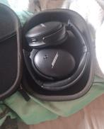Bose QuietComfort 45 - Zo goed als nieuw!, Overige merken, Bluetooth, Ophalen of Verzenden, Zo goed als nieuw