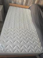 Ikea Sultan Holmsjö matras 140x200, Ophalen, Gebruikt, Tweepersoons, 140 cm