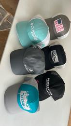 Colombia sportswear cap, Ophalen of Verzenden, Zo goed als nieuw