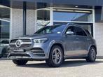 Mercedes-Benz GLE-klasse 350 e 4MATIC | AMG | Panoramadak |, Auto's, Mercedes-Benz, Stof, Gebruikt, Euro 6, 4 cilinders